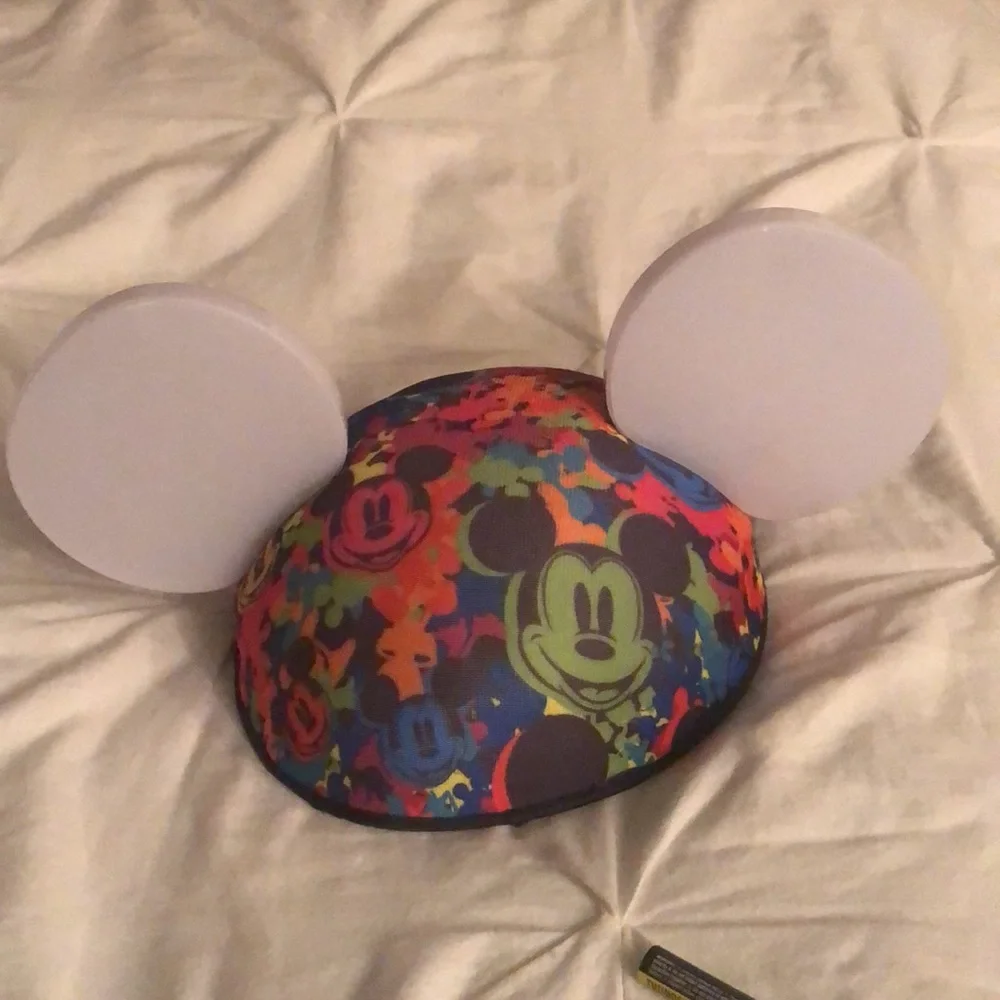 Mickey Mouse bundle - Picture 16 of 16